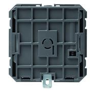 Inter v&v a tirage 2M - APPAREILLAGE MURAL GALLERY HAGER WXF005