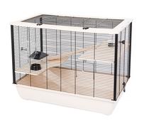 INTER-ZOO Hugo Bois beige 780x480x580
