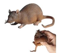 Interactif pour souris - Rats simulés fausses blagues - Souris fausse