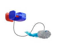 Interactifs pour Chat interactif en forme d'oiseau