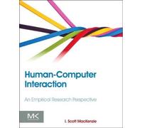 Interaction homme-machine