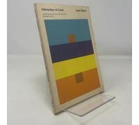Interaction of Color