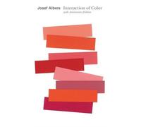 Interaction of color