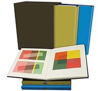 Interaction of Color: New Complete Edition