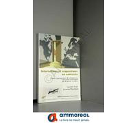 Interactions Et Acquisitions En Contexte. Modes D'appropriation De Compétences Discursives Plurilingues Par De Jeunes Immigrés