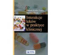 Interactions médicamenteuses dans la pratique clinique