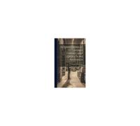 Interactions Of Economic Theory And Operations Research