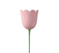 Interactive Cat Toy, Automatic Flower Teaser, Rotating Cat Toy, Indoor Pet Exercise, Automatic Electric Rotating Flower Cat Teaser, for Indoor Cat and Puppy Exercise