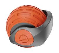 Interactive Cat Toys Ball, Motion Activated Smart Rolling Ball For Indoor Cats, Automatic Pet Supplies For Kittens And Cats, Engaging Smart Pet Ball Toys For Interactive Playtime And Exercise