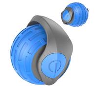 Interactive Cat Toys Ball, Motion Activated Smart Rolling Ball For Indoor Cats, Automatic Pet Supplies For Kittens And Cats, Engaging Smart Pet Ball Toys For Interactive Playtime And Exercise