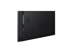 Samsung Interactive Display WA65D - Classe de