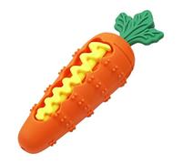 Interactive Dog Toys - Snack Spinner, Game Game | Système de récompense intelligente avec des effets éducatifs élevés, des conteneurs non toxiques et durables qui rendent l'alimentation de dispensateu