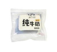 Interactive Fidget Tools - Handheld Toys for Relaxation | Durable Materials with Tactile Features, Compact Design for Desk, Travel, , Or Quiet Play for Children and Adults