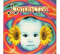 Interactive - Forever Young