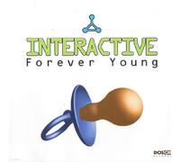 Interactive - Forever Young