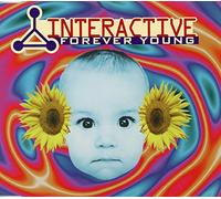 Interactive - Forever Young