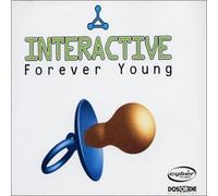 Interactive - Forever Young [Import]