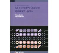 Interactive Guide to Quantum Optics