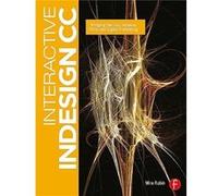 Interactive InDesign CC Mira Rubin (Auteur)