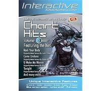 Interactive Karaoke - Chart Hits - Vol. 6 G