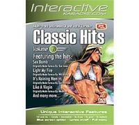 Interactive Karaoke - Classic Hits - Vol. 1
