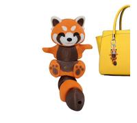 Interactive Magnetic Pets, Reducing Tools, Portable Pocket Sized Charms, Relaxing Weighted Compact Design, Nursery Decoration, Wellness Accessories for Teens Adults Collectors