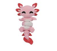 Interactive Magnetic Pets, Reducing Tools, Portable Pocket Sized Charms, Relaxing Weighted Compact Design, Nursery Decoration, Wellness Accessories for Teens Adults Collectors