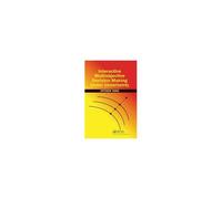 Interactive Multiobjective Decision Making Under Uncertainty