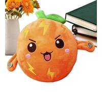 Interactive Music Plush Toy Cute - - Educational Touch Activated with Plush