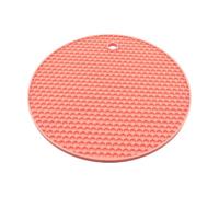 Interactive Parrot Foraging Toys Slow Eating Food Feeding Mat, Feeder Mat | Parakeets For Pet Birds, Budgies, Cockatiels, Conures, Lovebirds, Macaws, African Greys, Cockatoos, Lorikeets, Small