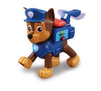 Interactive Pet The Paw Patrol Chase 16 X 12 X 8 Cm Toy NEUF