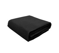 Interactive Pool Pad Underlayment, Thick Base Mat, Puncture Resistant Floor Protector, Durable Ground Cushion, Pool Padding, Ideal for Lawn, Patio, Decking, and Outdoor Setups