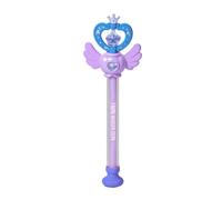 Interactive Pull-Out Water Sprinkler Toy - Fun Outdoor Summer Water Game Fo
