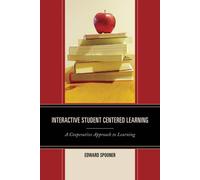Interactive Student Centered Learning