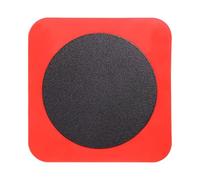 Interactive Wrap Magnets, Car Bundle Magnet Tool, Magnetic Holders for Vinyl Application, Scratch Unbound Grip with Strong Hold, Film Installation Aid to Vehicle, Motorcycle, Walls 2.95x2.95 Inches