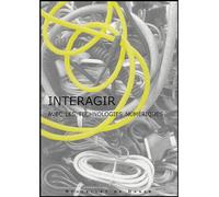 Interagir avec les technologies numériques - Collectif - Contredanse - broché - Essai