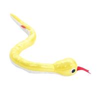 Interaktives Hundespielzeug | Welpen Kauspielzeug Plüsch | Beißfestes Trainingsspielzeug für Kleine Und Mittlere Hunde | Idéal pour Zuhause, Garten, Terrasse, Balkon, Wohnzimmer, Verwendung Of