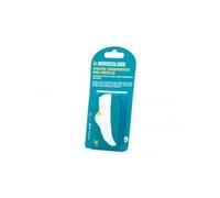 Interapothek Apôtres Ampoules Med 5 U