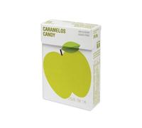 Interapothek Balmelos Pomme Verte Bio 36.5g