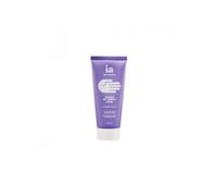 Interapothek Crema De Manos Seda 30ml *