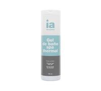 Interapothek Gel Bain Spa Thermal 750ml