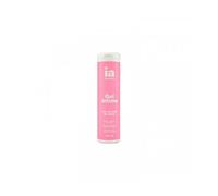 Interapothek gel íntimo con extracto de avena 100ml *