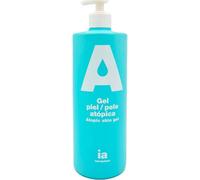 Interapothek Gel Peaux atopiques 750 ml