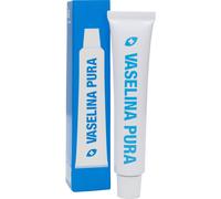 Interapothek gelée de pétrole pur 30g