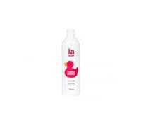 Interapothek Ia Baby Children's Colony 750 Ml