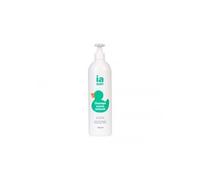 Interapothek Ia Baby Gentle Baby Shampooing pour bébé 200ml