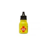 Interapothek Povidone iodée 50 ml