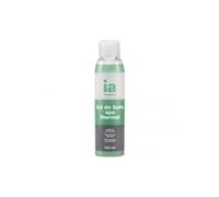 Interapothek Thermal Spa Gel 125 ml