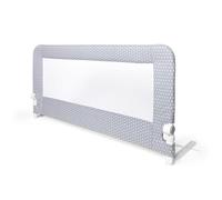 Interbaby Barrière du Lit Pliable Modèle Estrella 70 x 150 cm