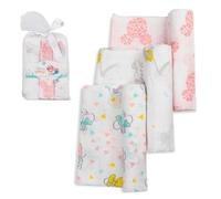 Interbaby Langes Disney Minnie Mouse